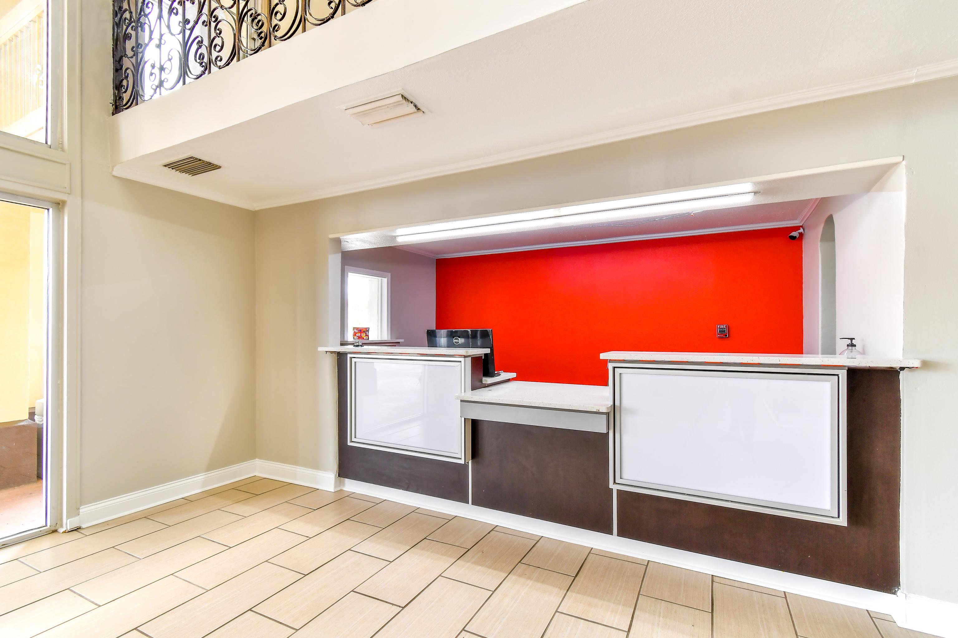 Oyo Hotel Tyler Northwest Mineola Hwy ภายนอก รูปภาพ
