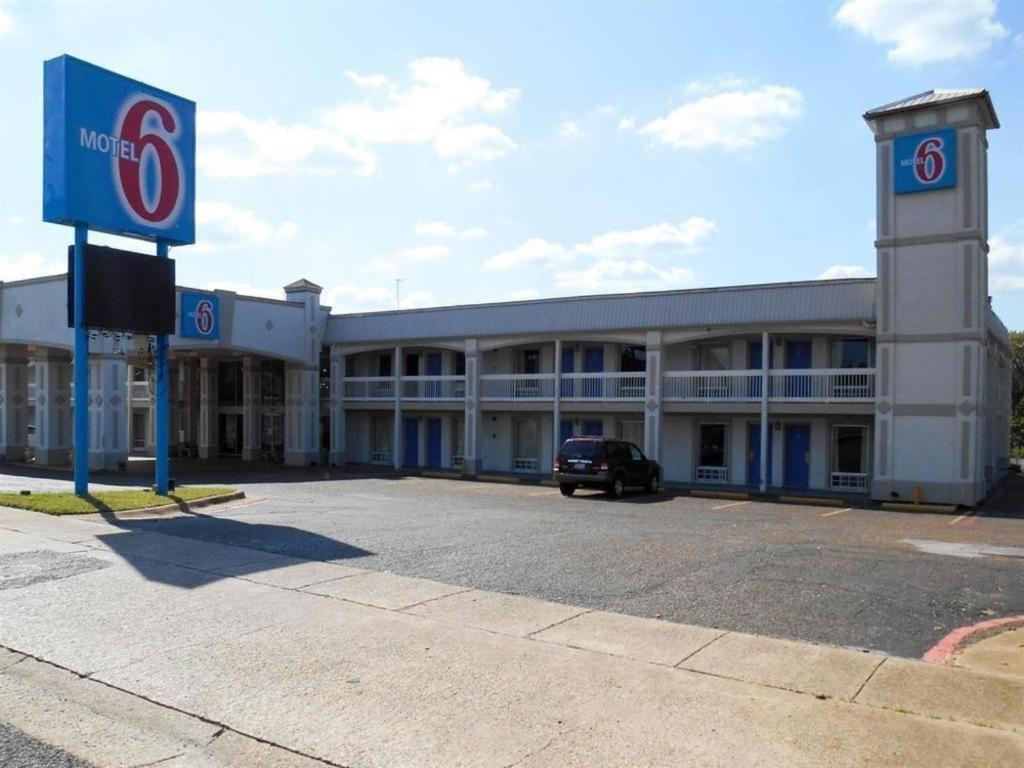 Oyo Hotel Tyler Northwest Mineola Hwy ภายนอก รูปภาพ