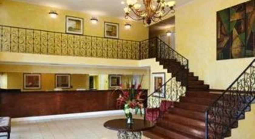 Oyo Hotel Tyler Northwest Mineola Hwy ภายนอก รูปภาพ